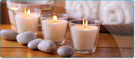 Altres avantatges en benestar