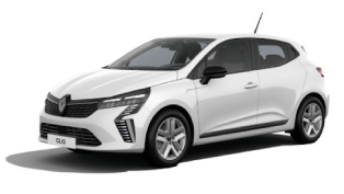 Renault-Clio-Blanco_2.png