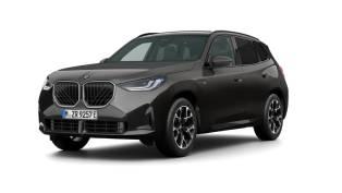 renting_bmw.jpg