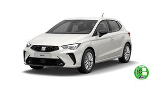 seat-ibiza.jpg