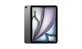 img_ipad_109.png