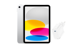 img_ipadair_11_gris.png