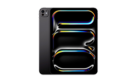 img_ipadpro_11.png