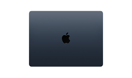img_macbookair15_medianoche.png