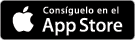 Icon_App_store_es.png