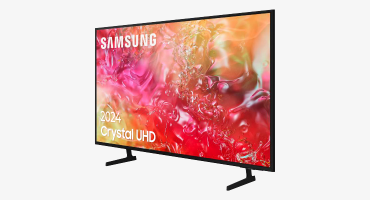 Destacado_UHD_2024_smartTV.png