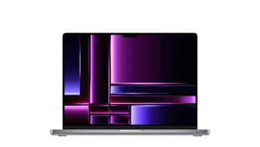 MacBook_1.jpg