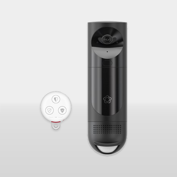 MyBox-Alarma-Detector-Perimetral-Verisure_v2.png