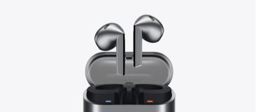 Samsung_Galaxy_Buds3.jpg