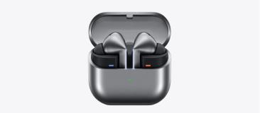 Samsung_Galaxy_Buds3_Pro.jpg