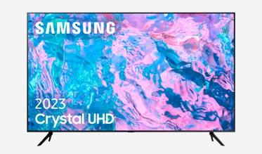 Samsung_crystal_uhd_2023.jpg