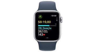 apple_watch_SE_44mm_Silver.jpg