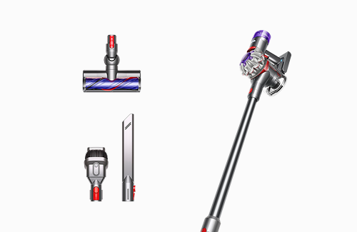 aspirador_dyson_v8_2.png