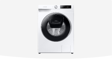 destacado-curvado_lavadora.png