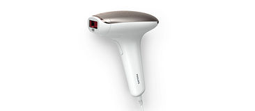 img_Depiladora_IPL_Philips_Lumea.png