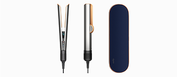 img_Plancha_secador_Dyson_Airstrait.png