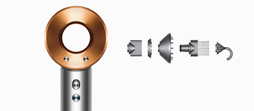img_Secador_Dyson_Supersonic.png