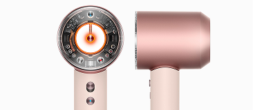 img_Secador_Dyson_Supersonic_Nural.png
