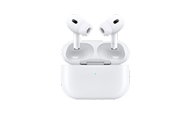 img_airpods_2gen.png