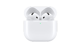 img_airpods_4gen.png