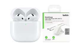 img_airpods_4grn_cargador.png