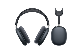 img_airpods_midnight.png