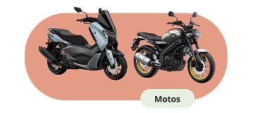 img_dest_quees_facilitea_motos.png