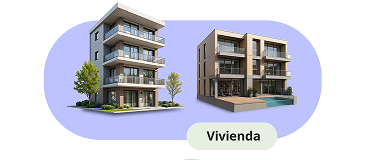 img_dest_quees_facilitea_vivienda.png
