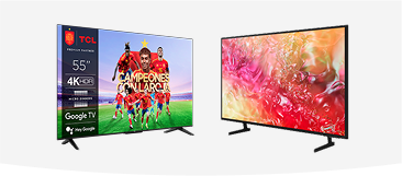 img_destacado_tv_gama_media.png