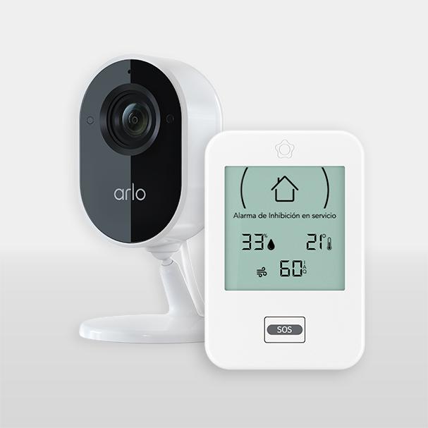 img_facilitea_myboxalarmas_Arlo_Sentinel.jpg