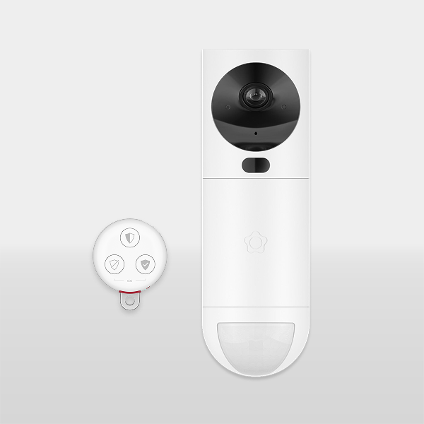 img_facilitea_myboxalarmas_fotovideodetector_v2.png