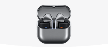 img_galaxy_buds_3_pro.png
