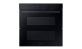 img_horno_samsung_dual_cook_flex.png