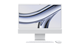 img_imac_productos_apple.png
