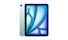 img_ipadair_11.png