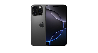 img_iphone16pro_256gb_negro.png