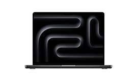 img_mabookpro14.png