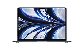 img_macbook13_productos_apple.png