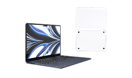 img_macbook_mochila.png