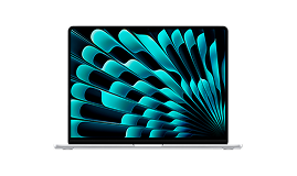 img_macbookair15.png