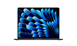 img_macbookair_13_medianoche.png