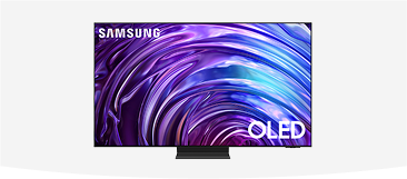 img_oled_tvs.png