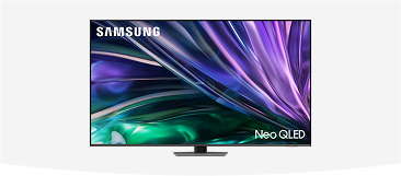 img_qled_samsung.png