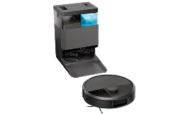 img_roomba_plus_505.png