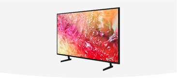 img_samsung_destacados_tv.png