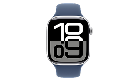 img_smartwatch_azuldenim.png