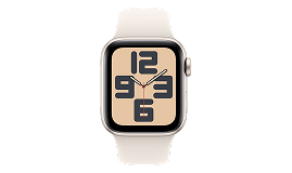 img_smartwatch_blancoestrella.png