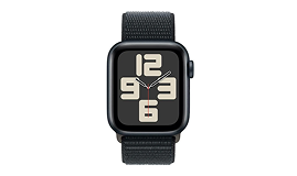 img_smartwatch_medianoche.png