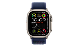 img_smartwatch_titanio.png