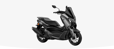 nmax125_crystal_graphite.png